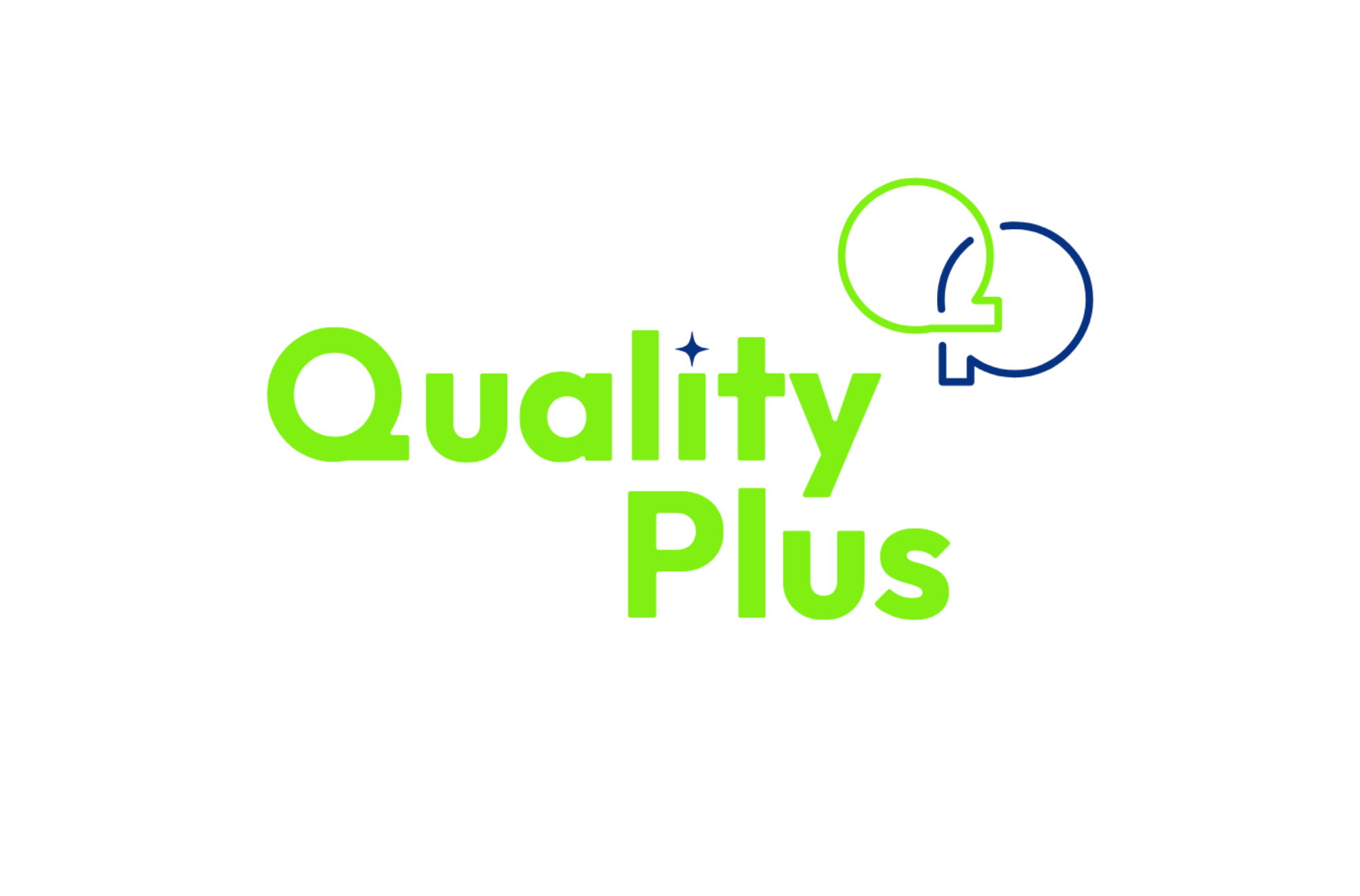 Quality Plus